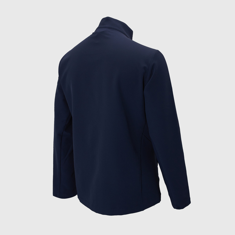 Ветровка Anta Training TrackTop 852317628-2