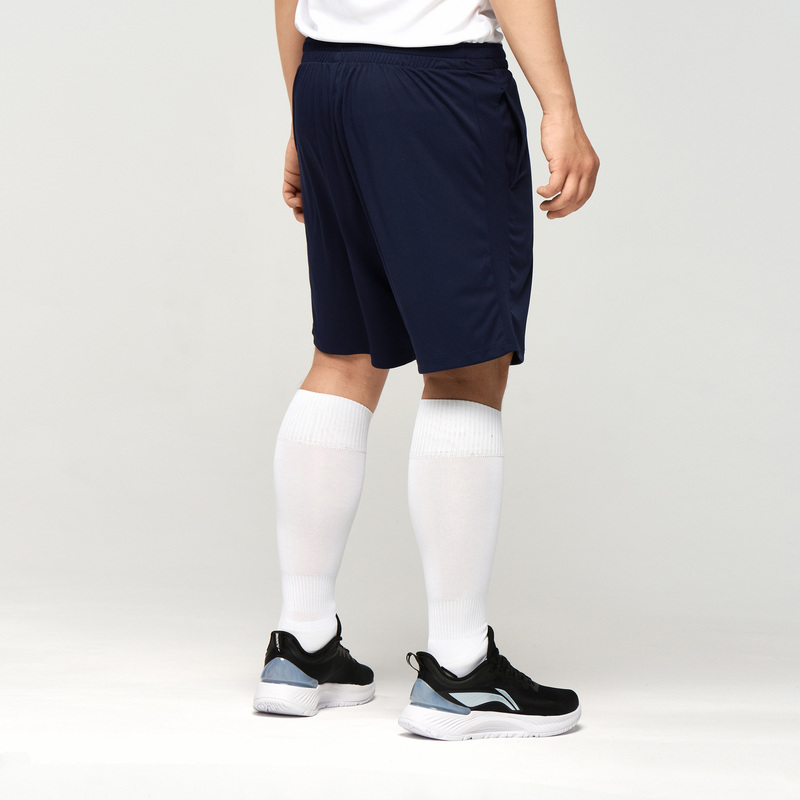 Комплект формы Anta Football Set 852312201-3
