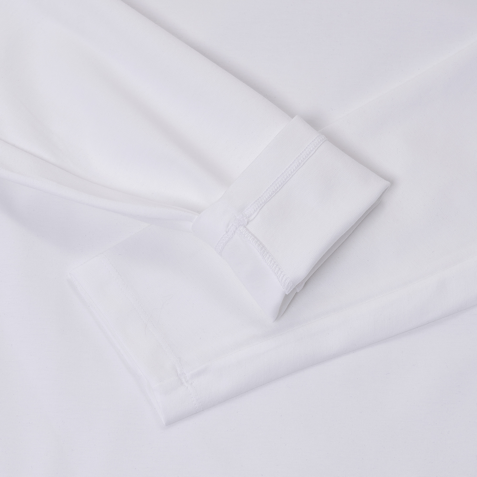 Футболка Anta Training Tee 852317406-1