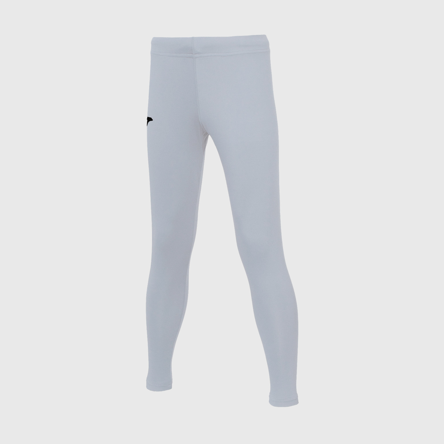 Joma brama academy long sleeve baselayer outlet