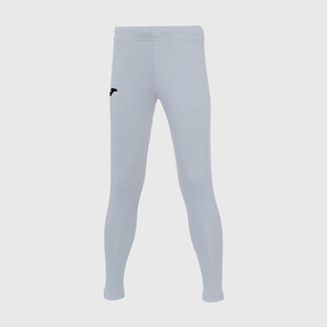 Купить термобелье Joma для ребенка в спортивном магазине Footballstore