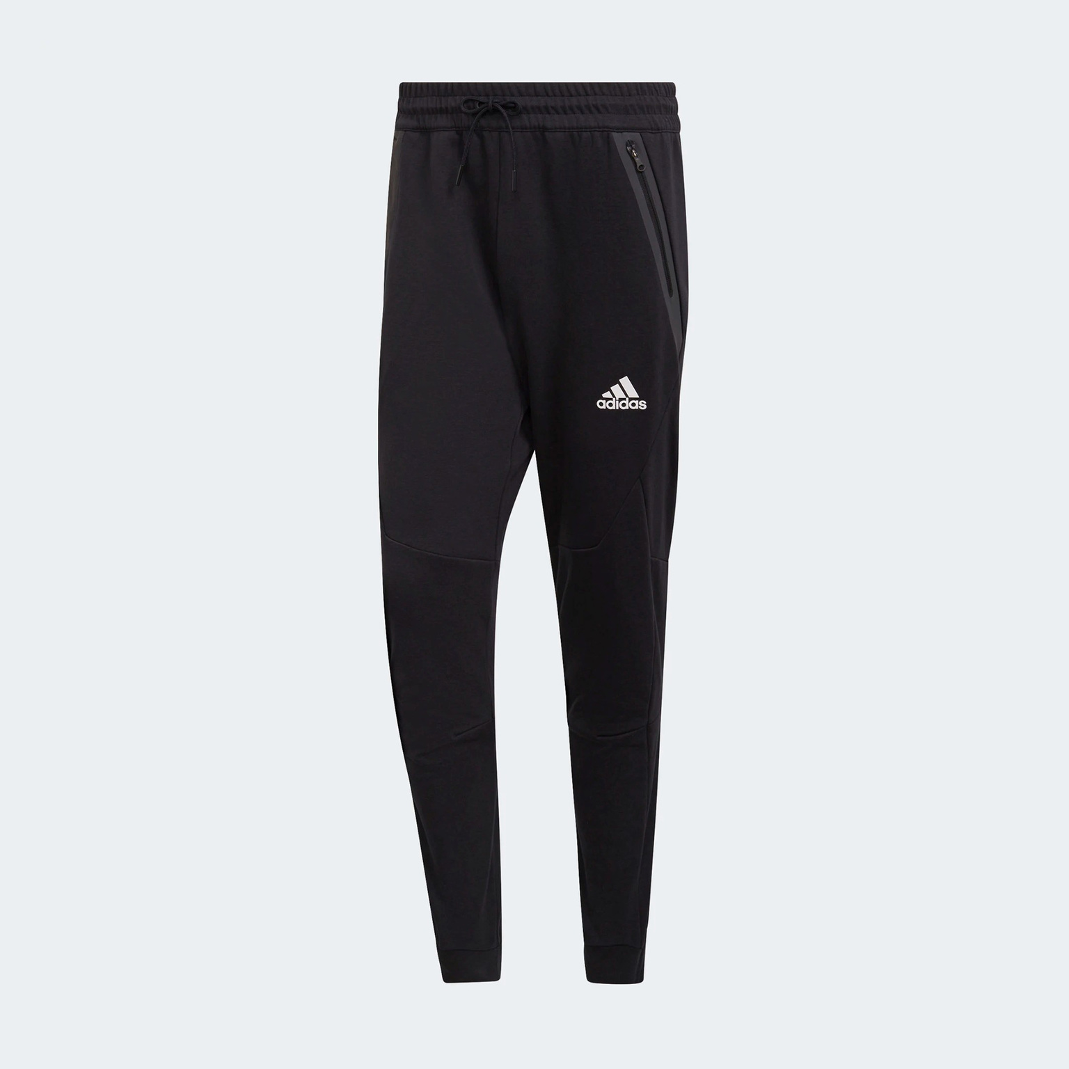 Брюки Adidas D4GMDY HE5038