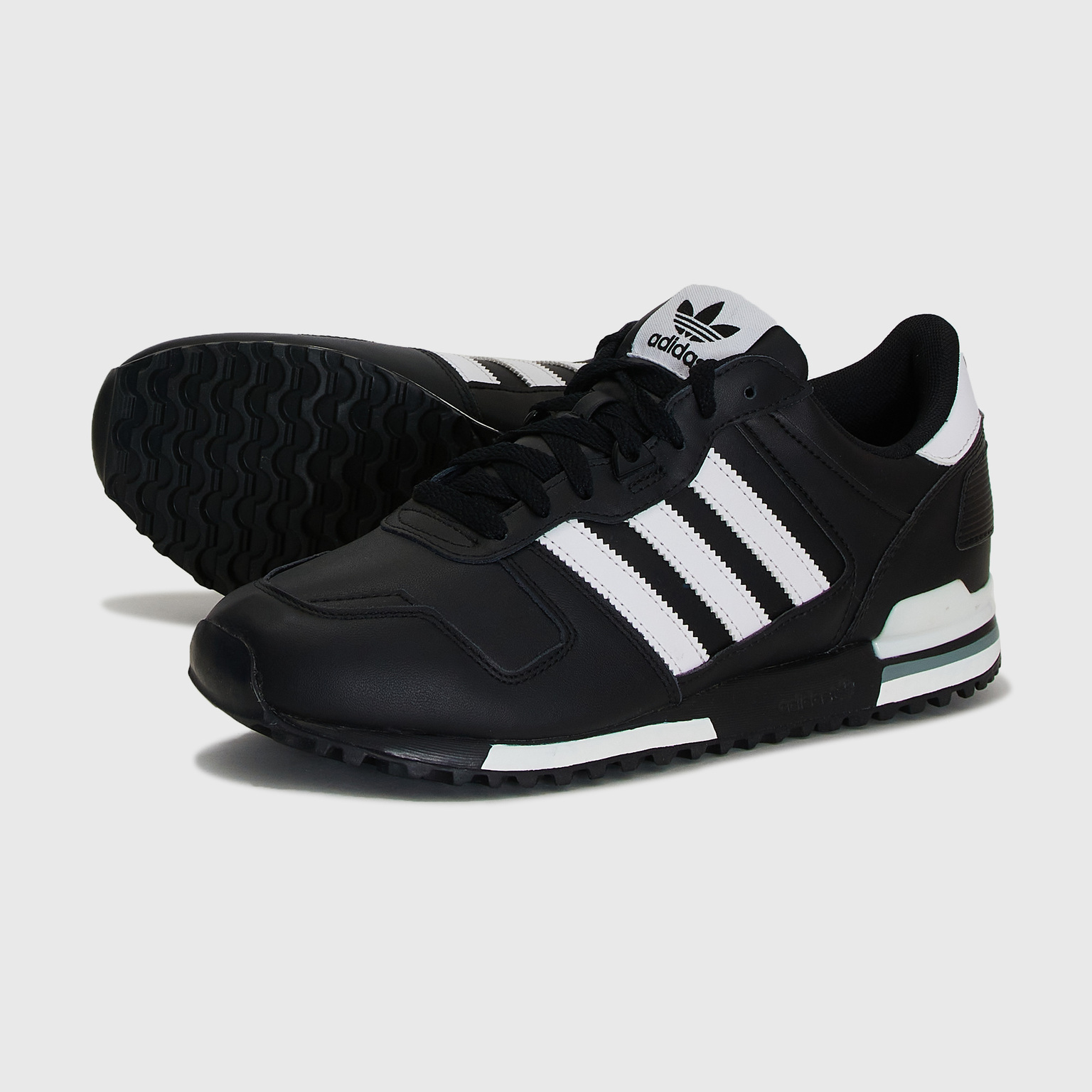 Кроссовки Adidas ZX 700 G63499