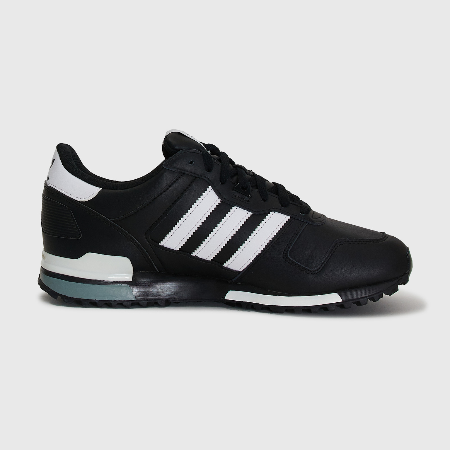 Кроссовки Adidas ZX 700 G63499