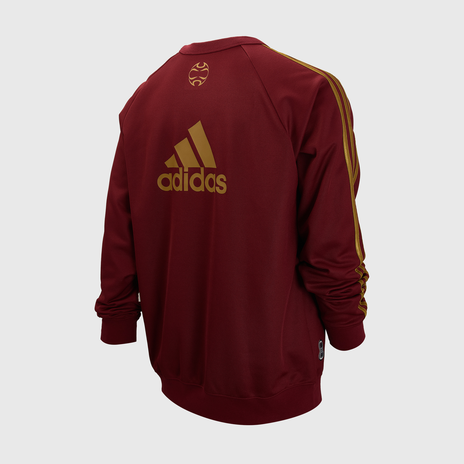 Свитшот Adidas Arsenal HA2719