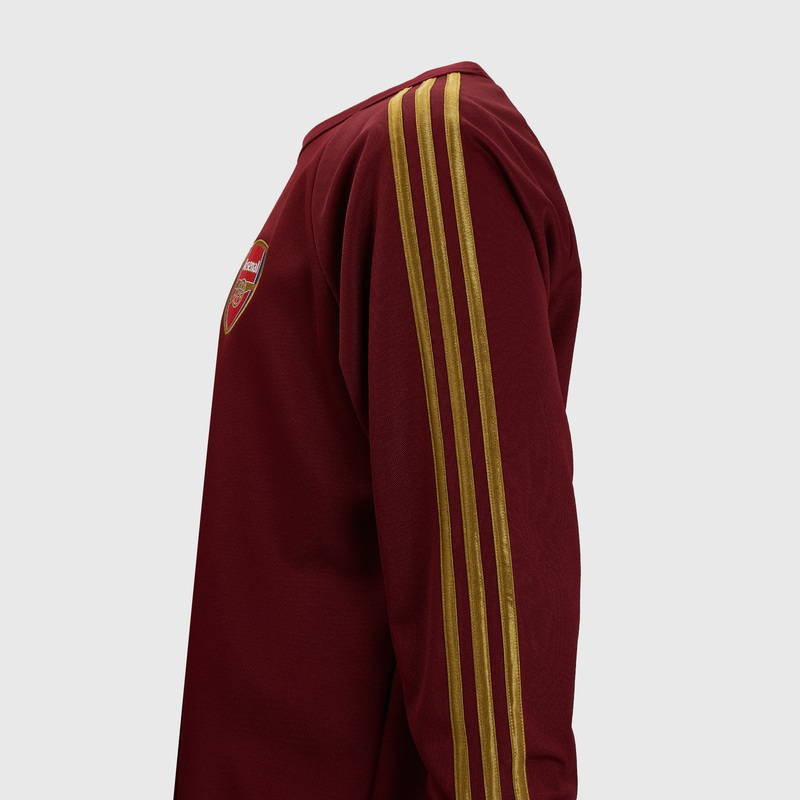 Свитшот Adidas Arsenal HA2719