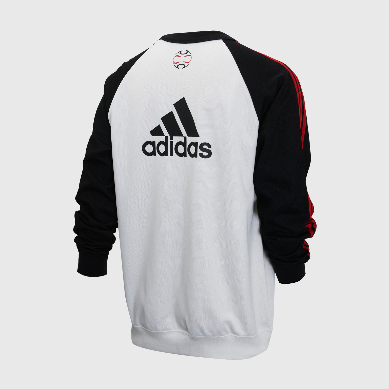 Свитшот Adidas Manchester United H64071