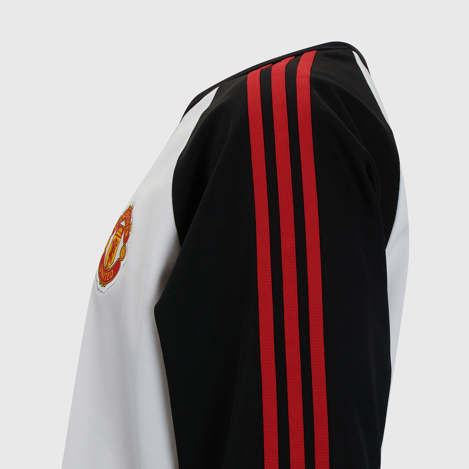 Свитшот Adidas Manchester United H64071
