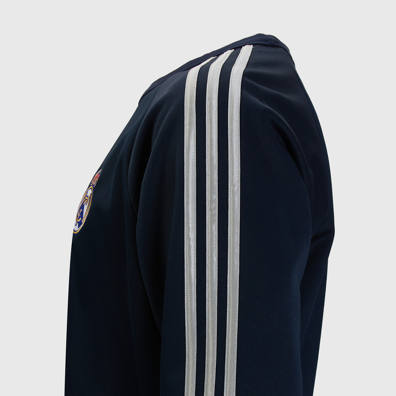 Свитшот Adidas Real Madrid HA2531