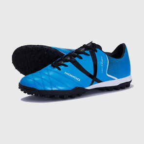 Zapatillas Deportivas Kelme Basic Tf 871701-986 KELME