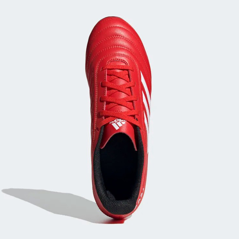 Бутсы Adidas Copa 20.4 FG G28523