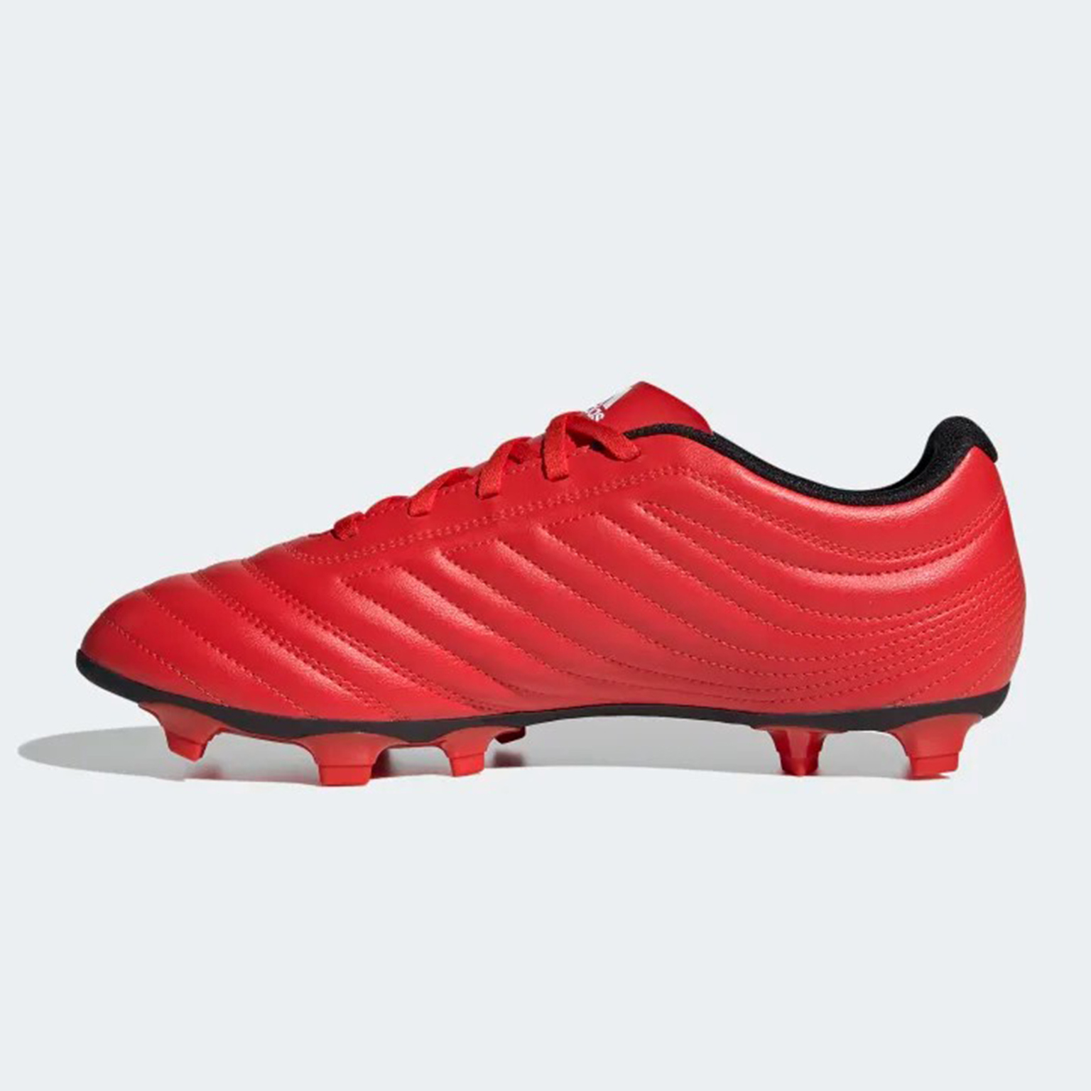 Бутсы Adidas Copa 20.4 FG G28523