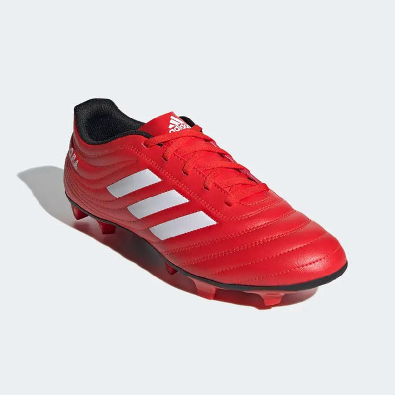 Бутсы Adidas Copa 20.4 FG G28523