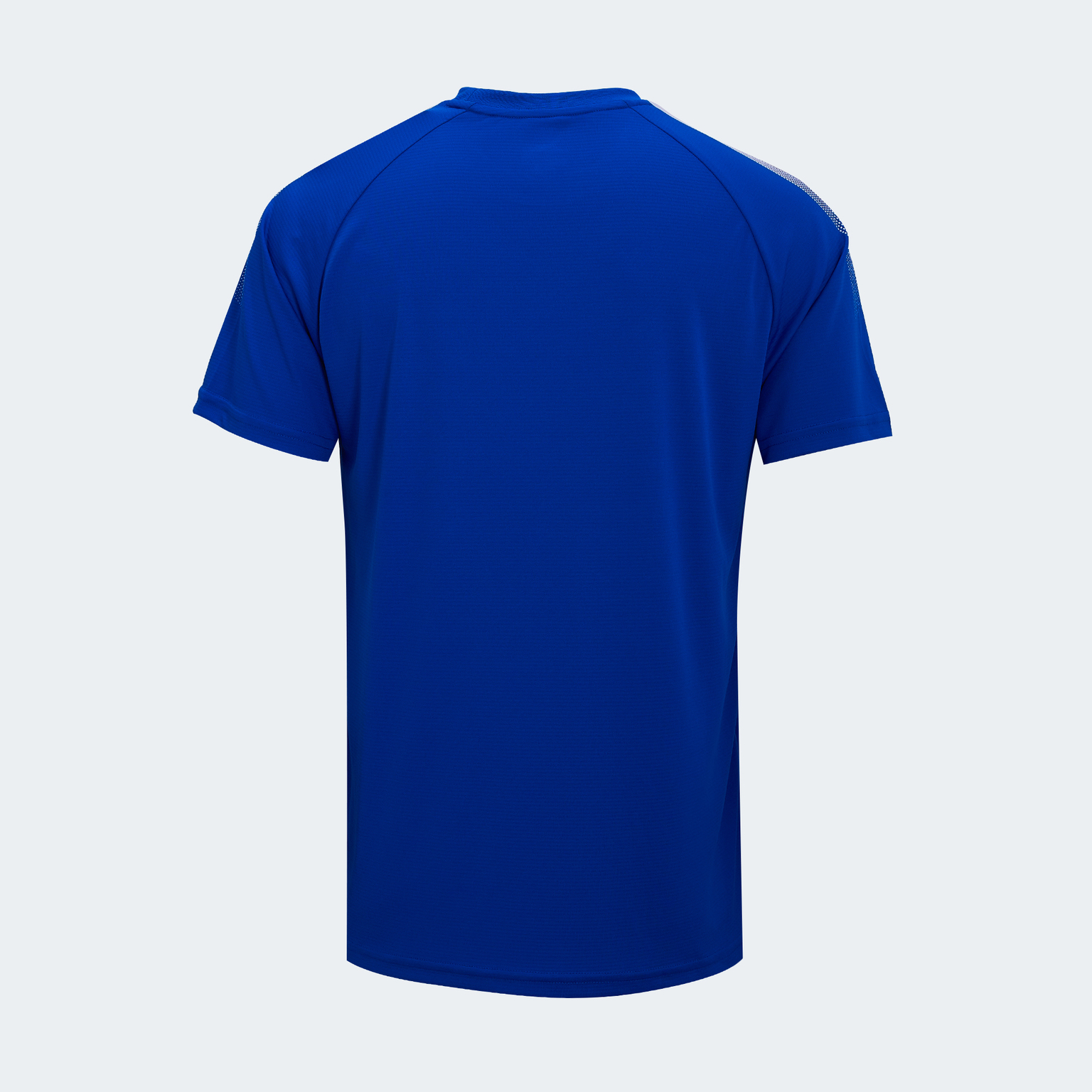 Футболка тренировочная Jogel Camp Training Tee