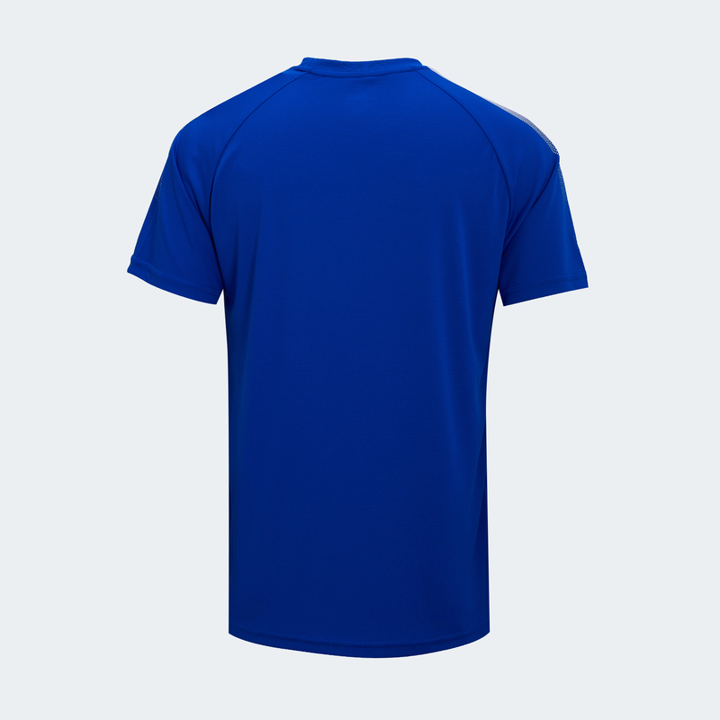Футболка тренировочная Jogel Camp Training Tee