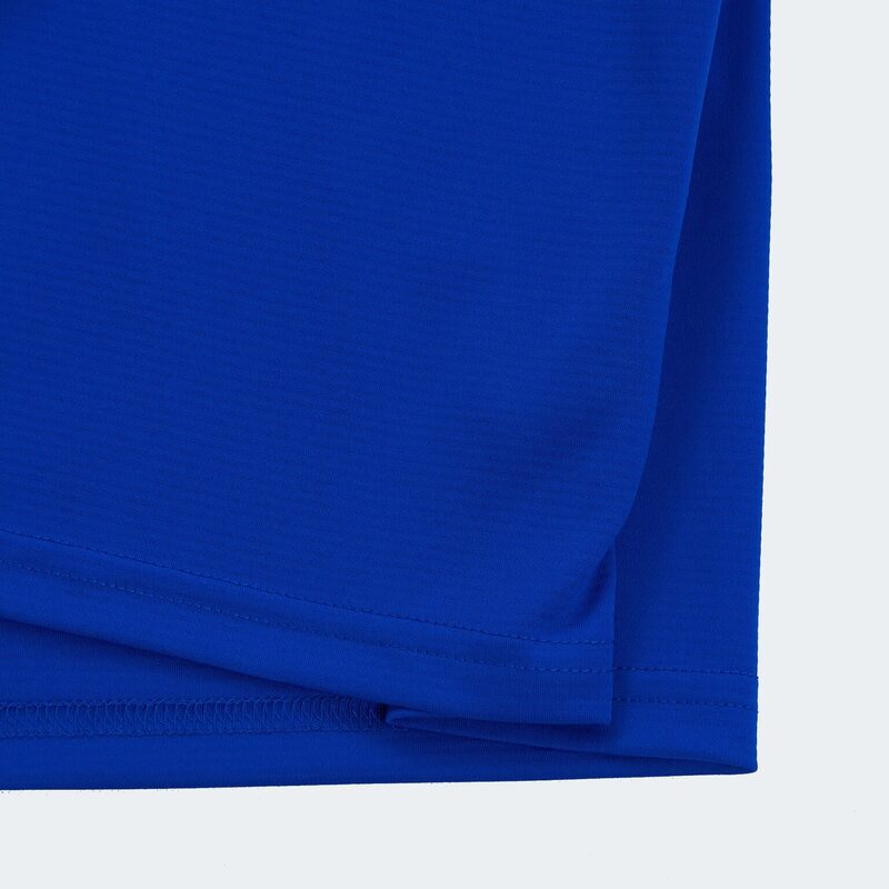 Футболка тренировочная Jogel Camp Training Tee