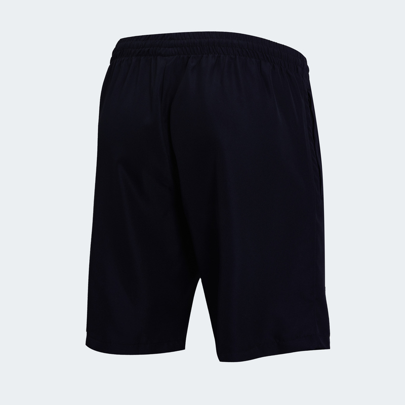 Шорты тренировочные Jogel Camp Woven