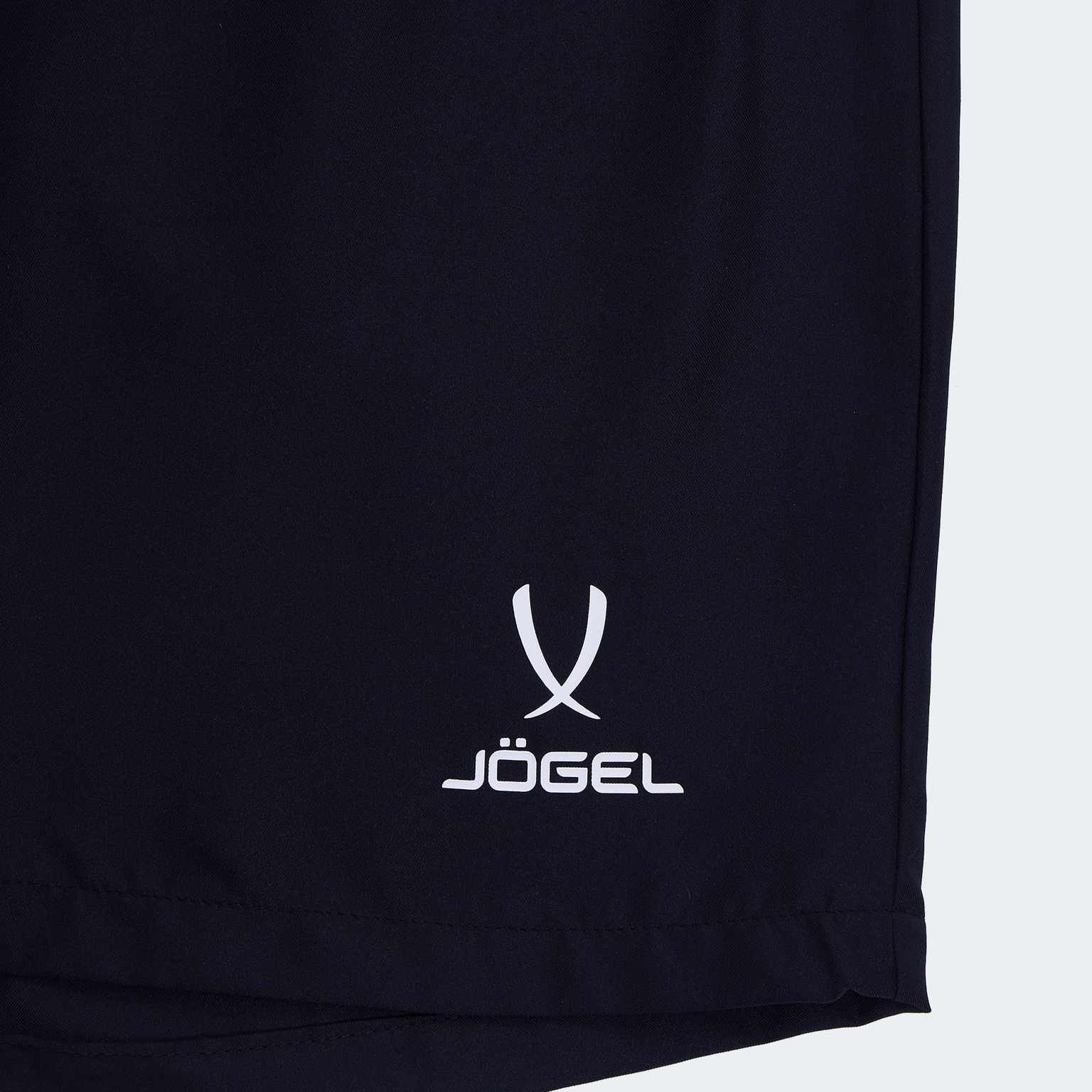 Шорты тренировочные Jogel Camp Woven