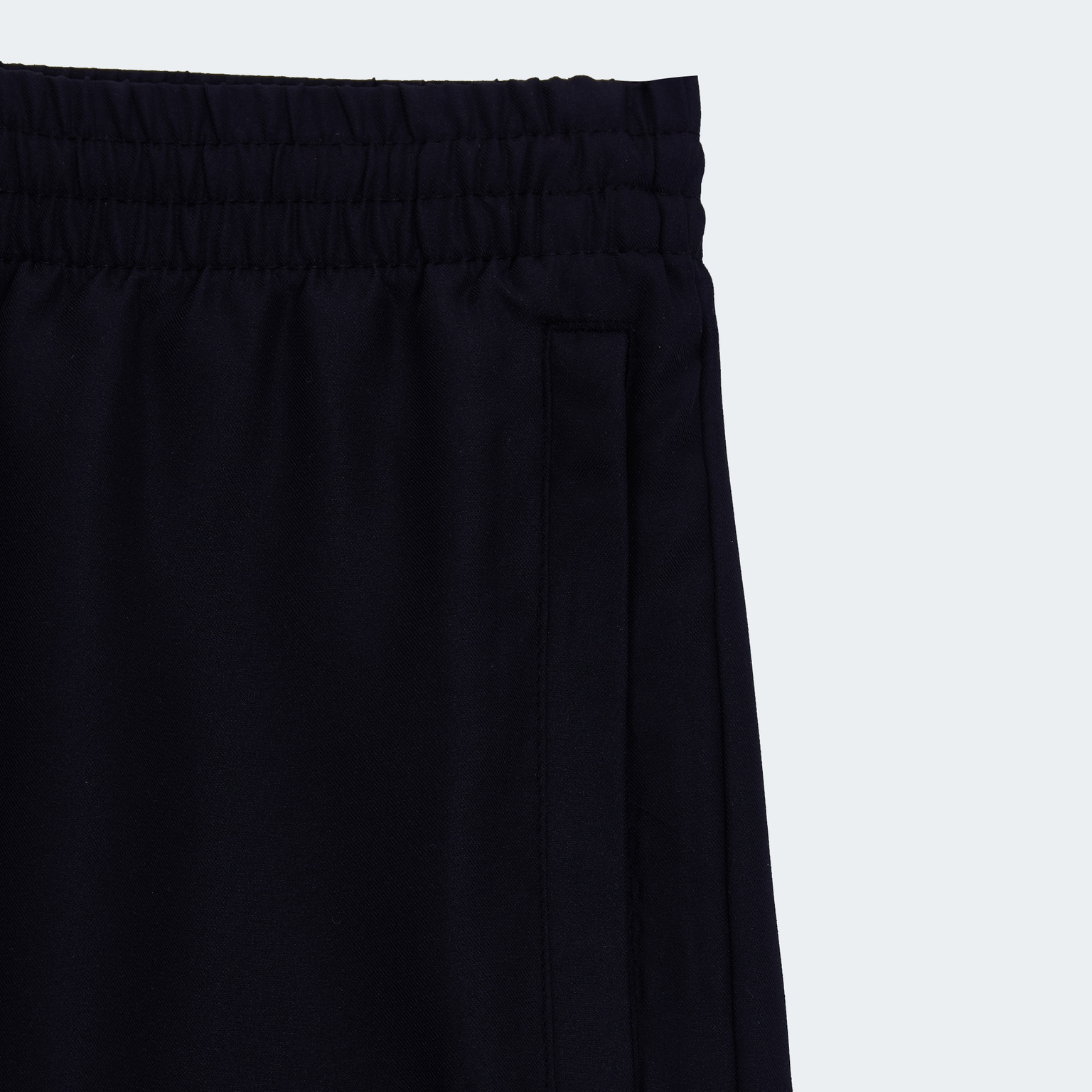 Шорты тренировочные Jogel Camp Woven