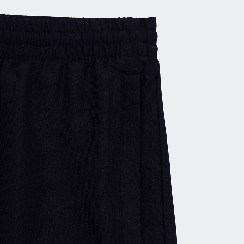 Шорты тренировочные Jogel Camp Woven