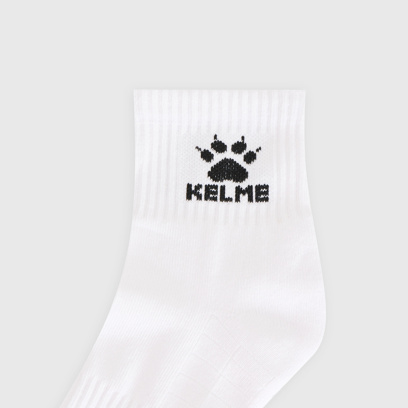 Носки Kelme Crew K15Z907-100