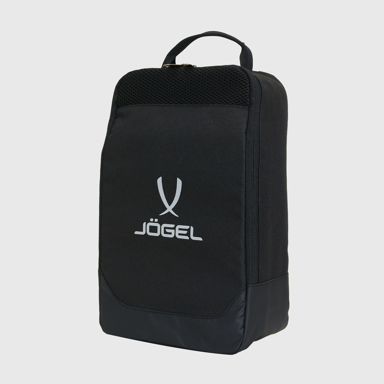 Сумка для обуви Jogel Division Pro ЦБ-00001326