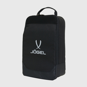Сумка для обуви Jogel Division Pro ЦБ-00001326