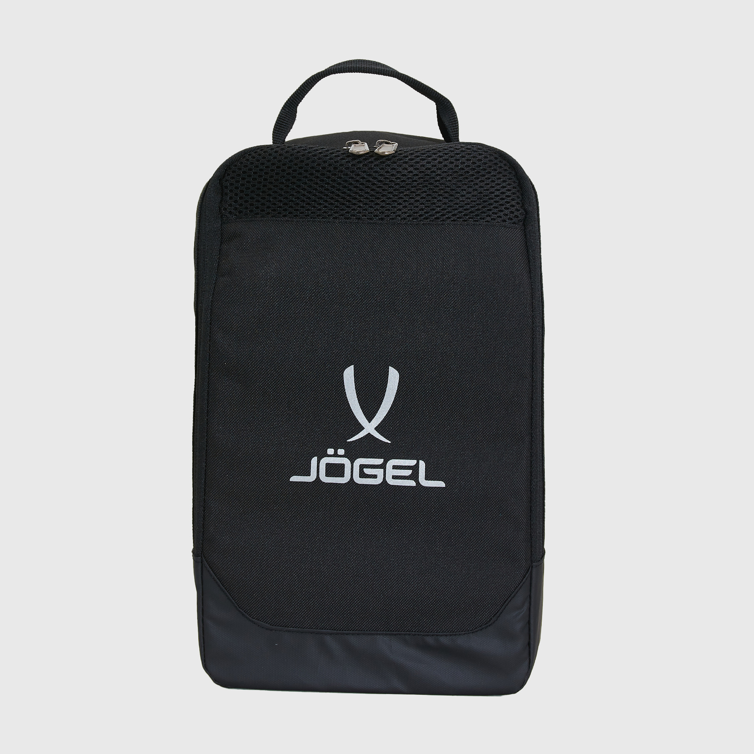Сумка для обуви Jogel Division Pro ЦБ-00001326