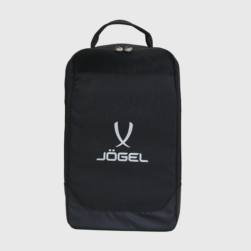 Сумка для обуви Jogel Division Pro ЦБ-00001326