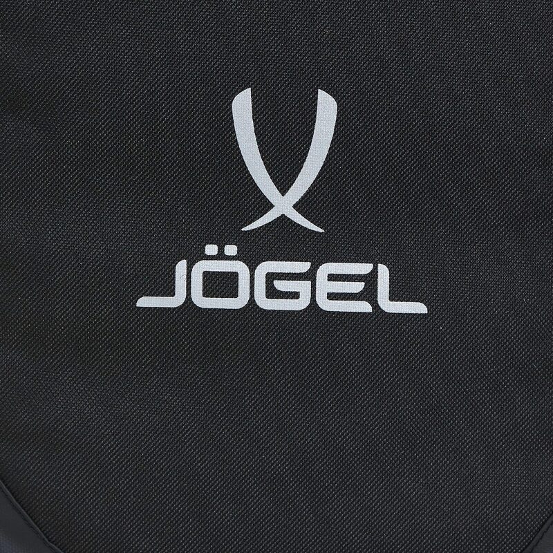 Сумка для обуви Jogel Division Pro ЦБ-00001326