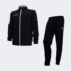 Костюм спортивный Kelme 3771200-003