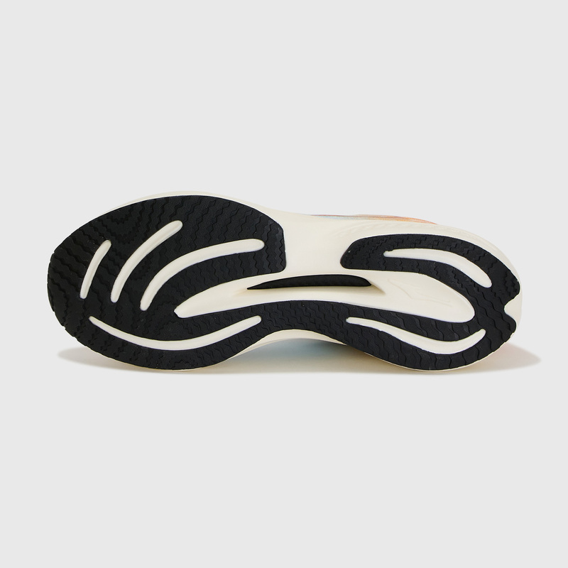 Кроссовки Erke Cushioning Running 11123103022-008