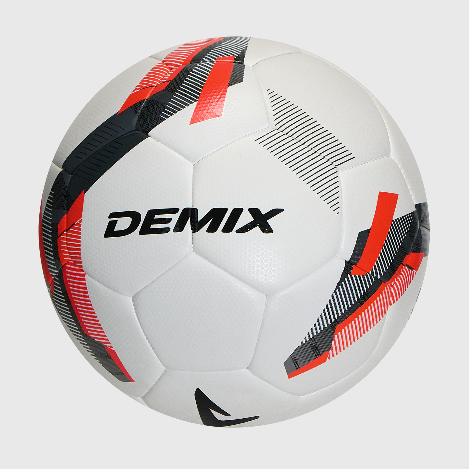 Футбольный мяч Demix Fifa Quality 114519-00