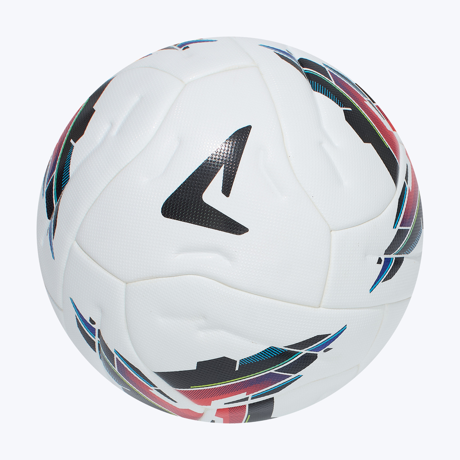 Футбольный мяч Demix Fifa Quality Pro Unique Panels 114512-00