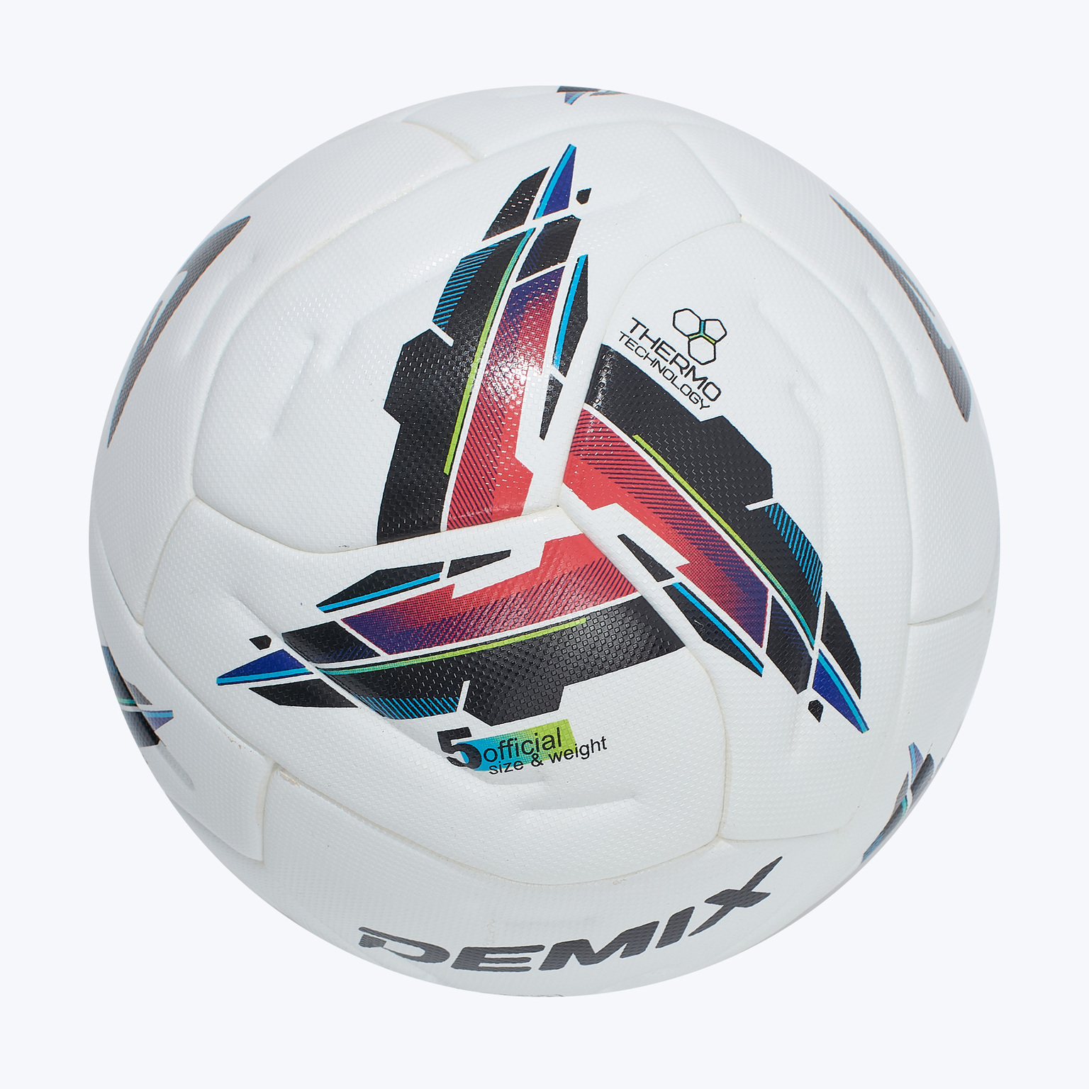  Demix Fifa Quality Pro Unique Panels 114512 00 