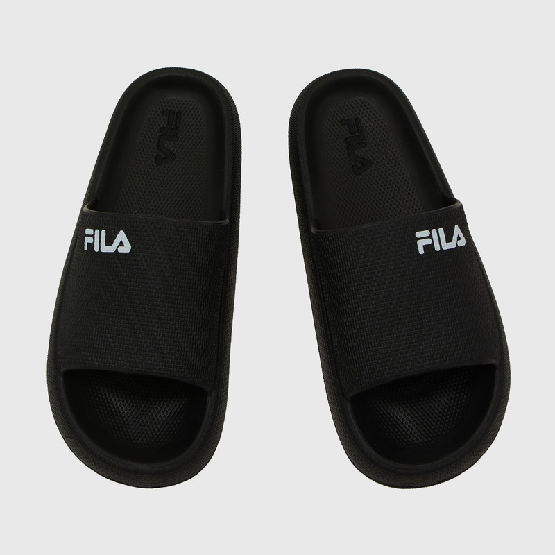 Сланцы Fila Mono 123267-99