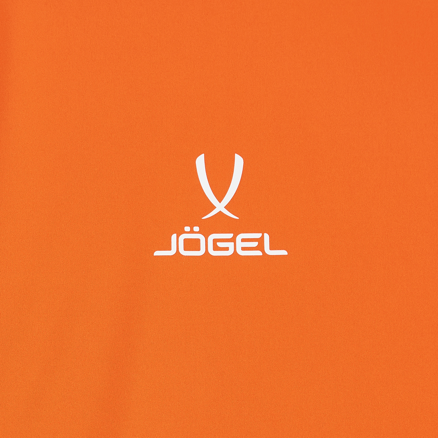 Футболка игровая Jogel Camp Origin УТ-00016184