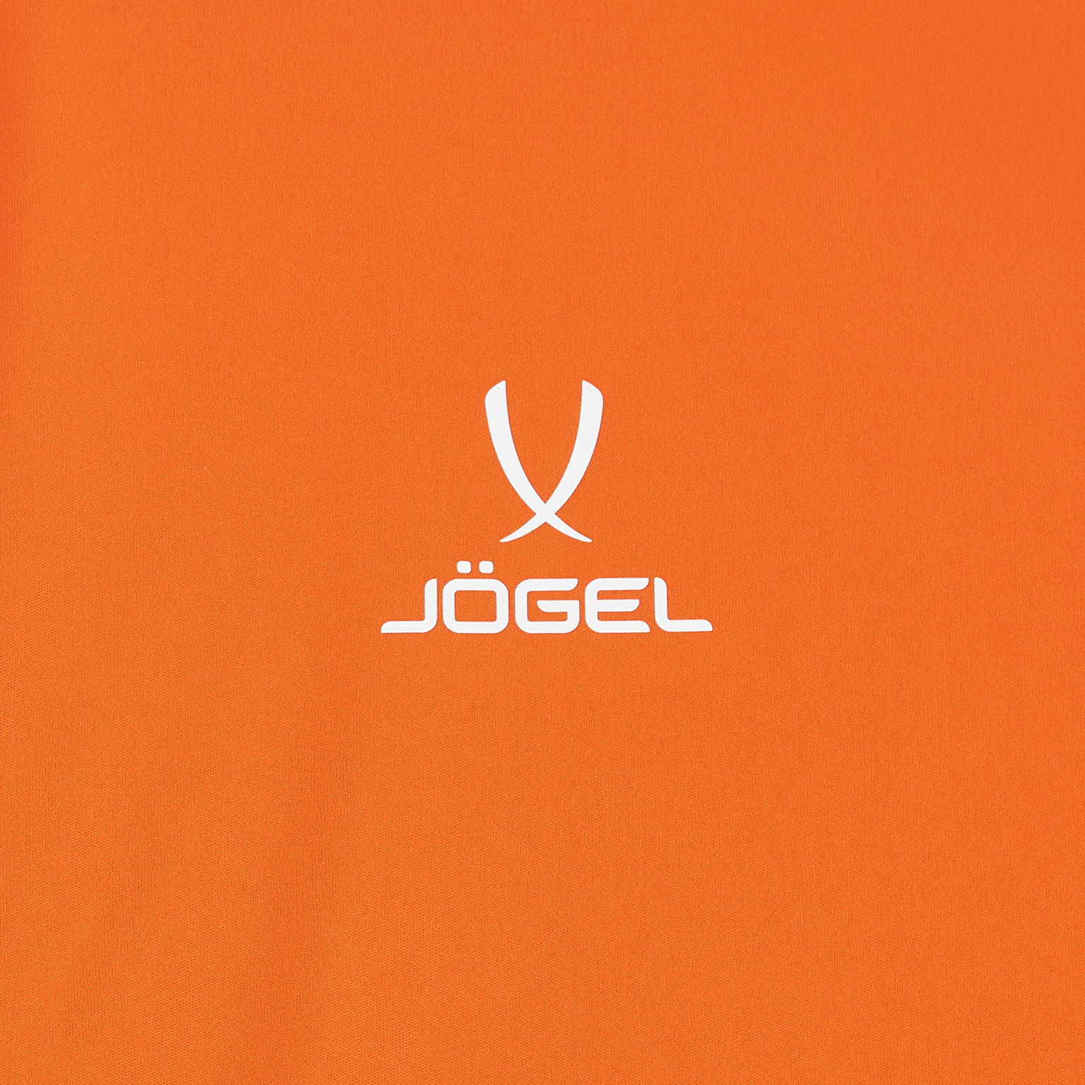 Футболка игровая Jogel Camp Origin УТ-00016184
