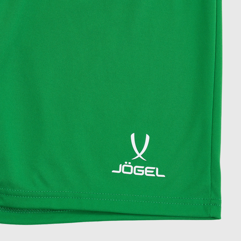 Шорты игровые Jogel Camp Classic УТ-00016215
