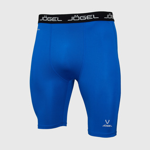 Белье шорты Jogel Camp Performdry Tight УТ-00016269