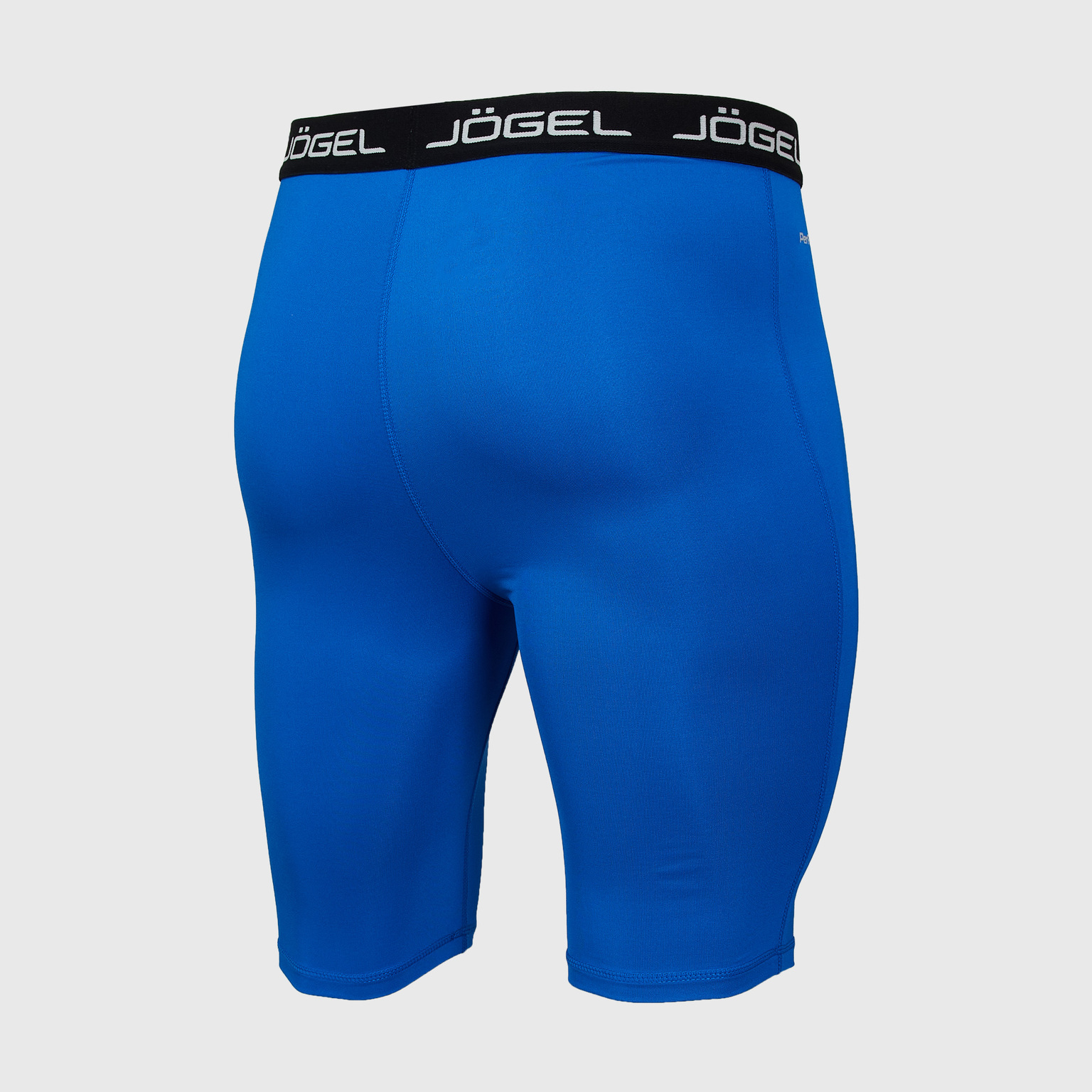 Белье шорты Jogel Camp Performdry Tight УТ-00016269