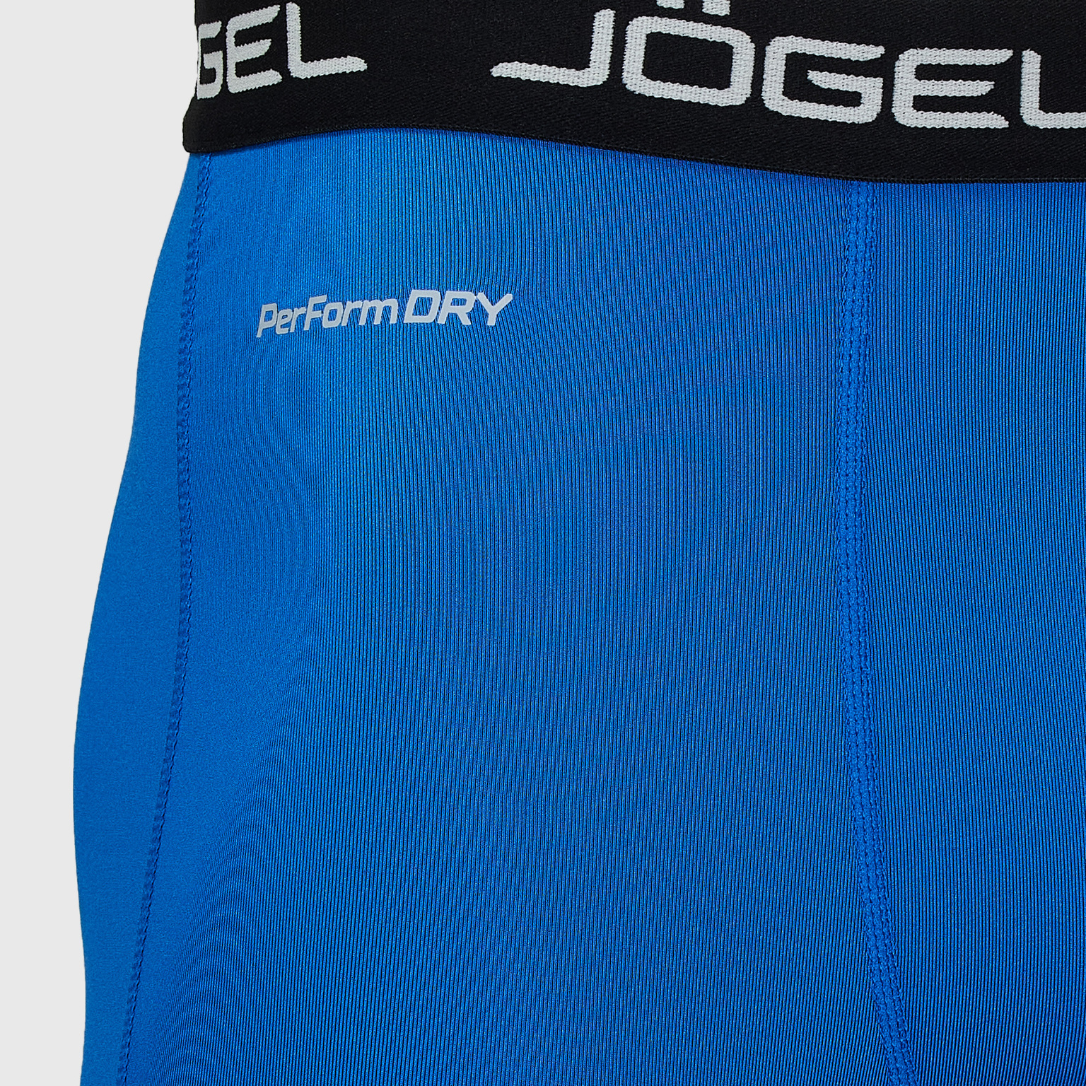 Белье шорты Jogel Camp Performdry Tight УТ-00016269