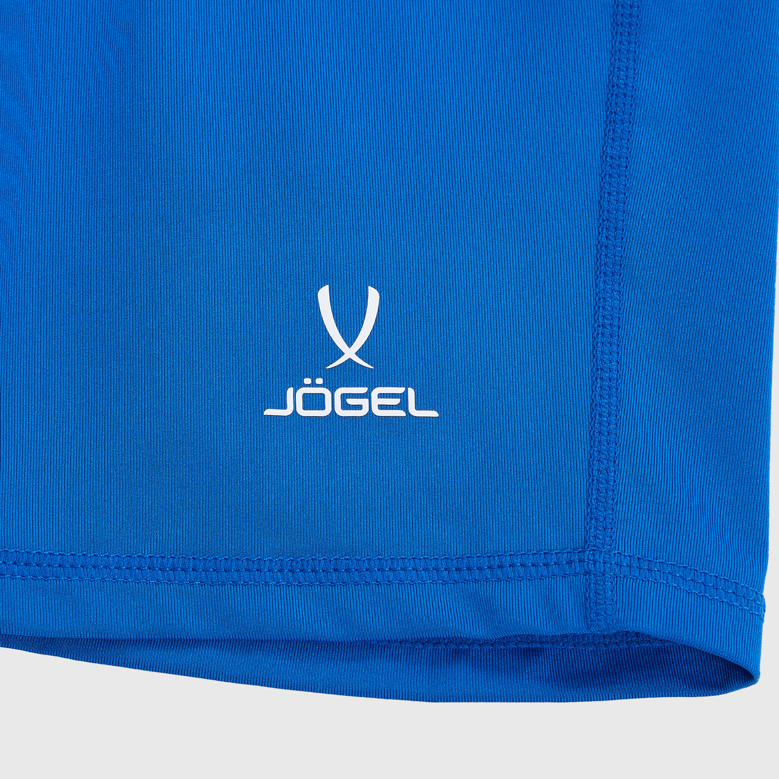 Белье шорты Jogel Camp Performdry Tight УТ-00016269