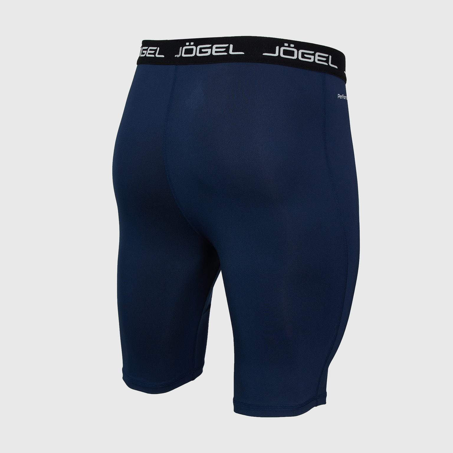 Белье шорты Jogel Camp Performdry Tight УТ-00016268