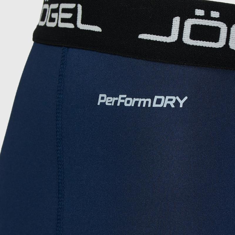 Белье шорты Jogel Camp Performdry Tight УТ-00016268