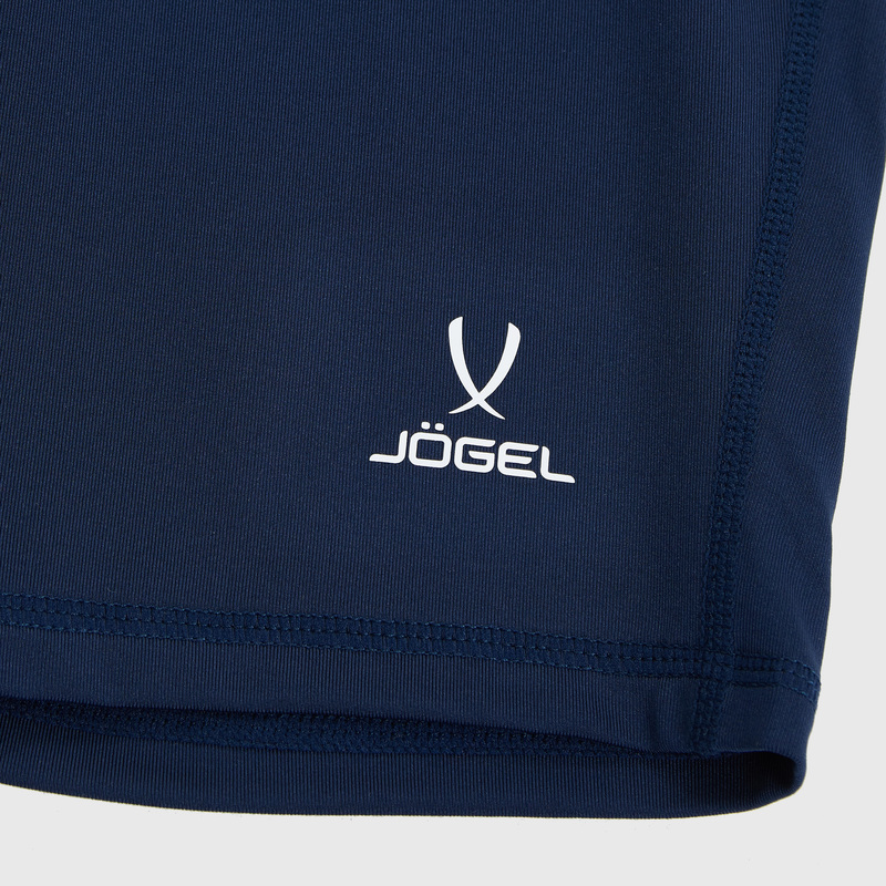 Белье шорты Jogel Camp Performdry Tight УТ-00016268