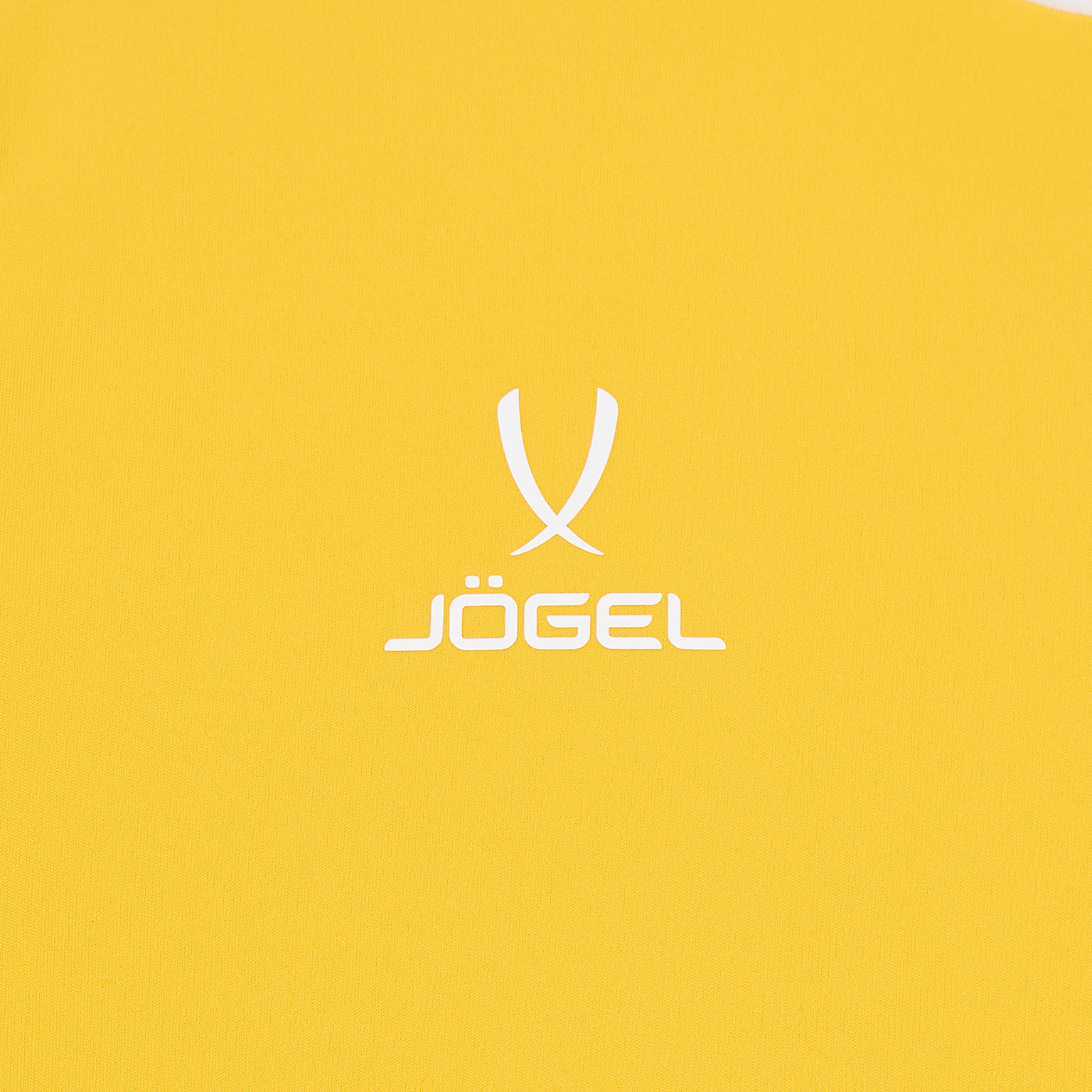 Футболка игровая Jogel Camp Origin УТ-00016171