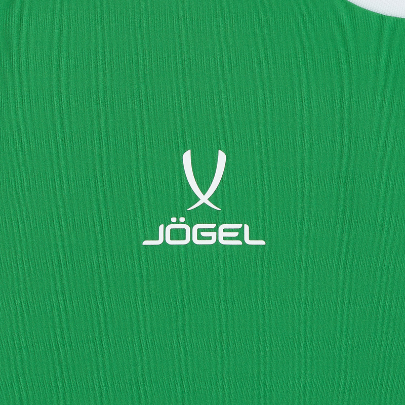 Футболка игровая Jogel Camp Origin УТ-00016181