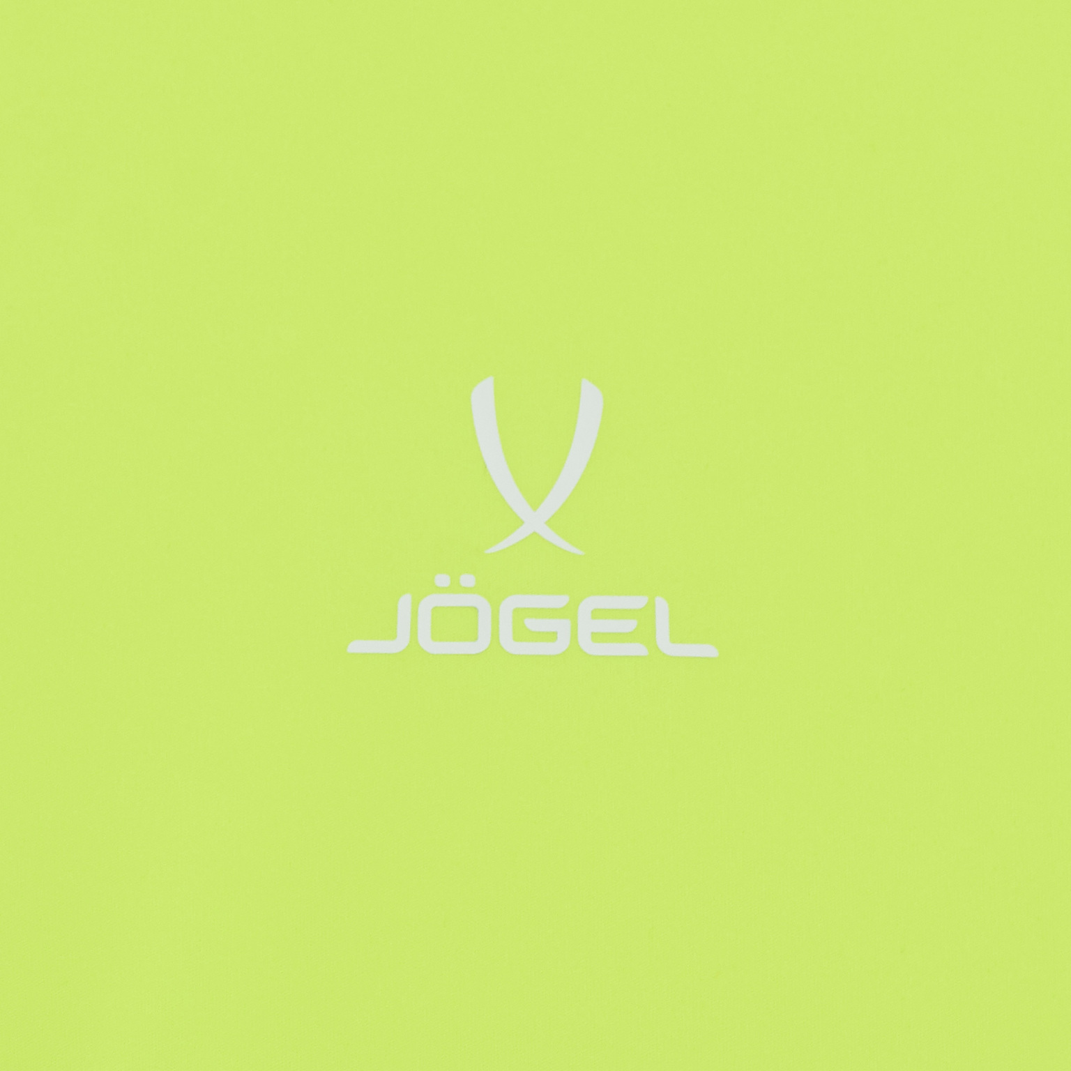 Футболка игровая Jogel Camp Origin ЦБ-00001824