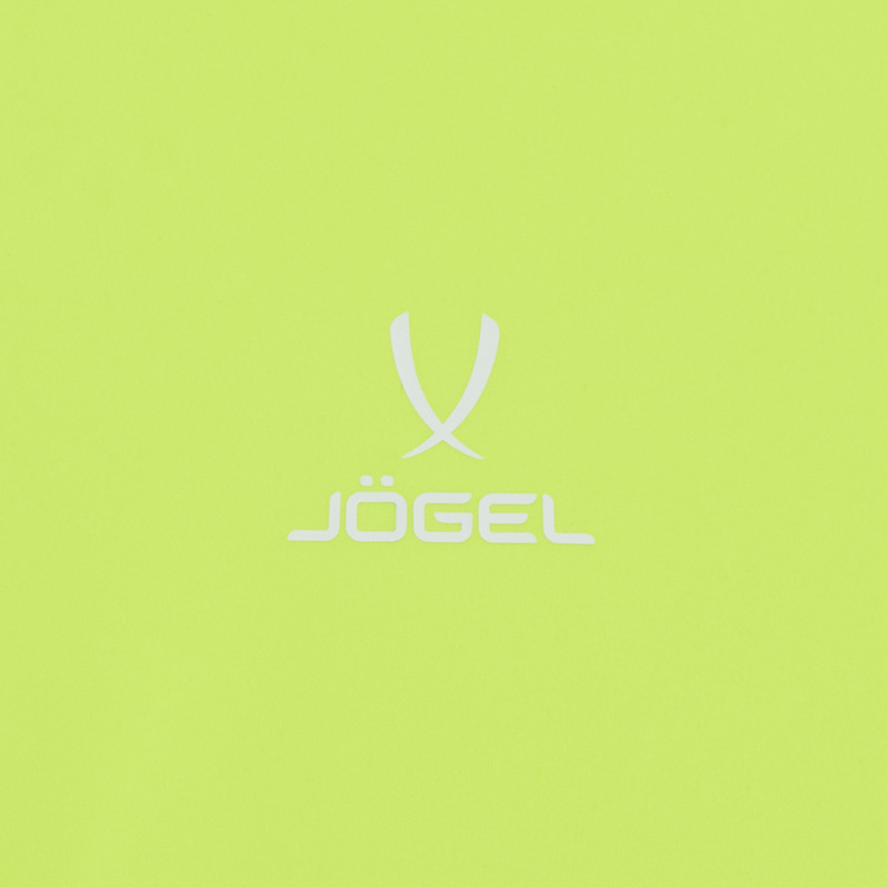 Футболка игровая Jogel Camp Origin ЦБ-00001824